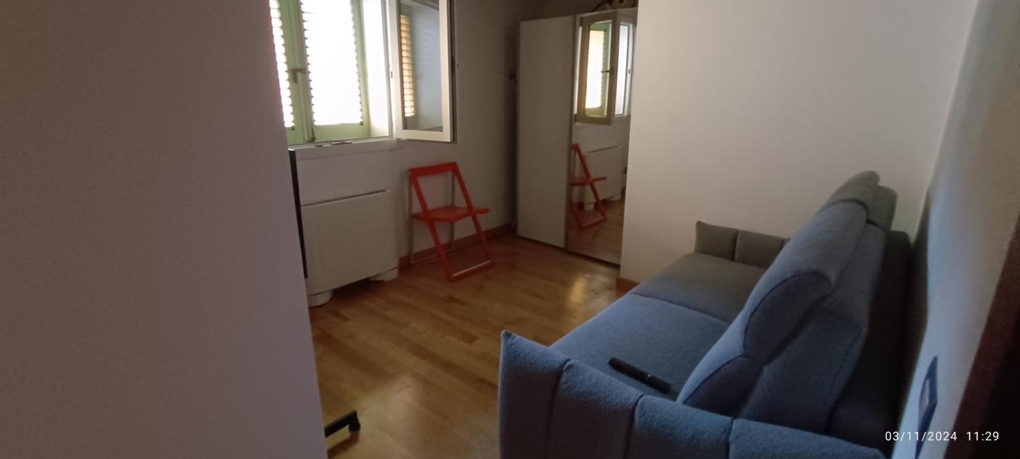 Un Angolo A Milano... Milão Exterior foto